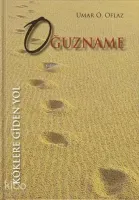 Oğuzname