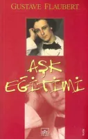 Aşk Eğitimi