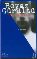 Beyaz Gürültü