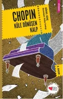 Chopin