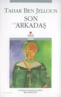 Son Arkadaş