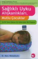 Sağlıklı Uyku Alışkanlıkları