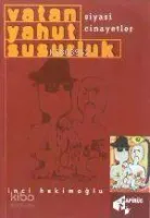 Vatan Yahut Susurluk