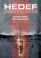 Hedef Jimmy Joates