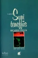 Suni Teneffus