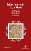 İslâm İnancında Gayb Alemi