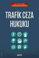 Trafik Ceza Hukuku