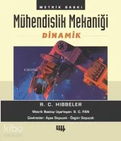 Mühendislik Mekaniği