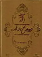 Dergah-ı Mevlana Albümü Asitane