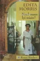 Nasıl Mısın İyi misin ?