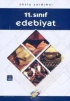 11. Sınıf - Edebiyat