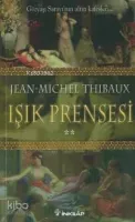 Işık Prensesi 2