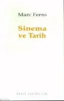Sinema ve Tarih