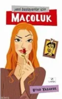 Maçoluk