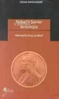 Nobelli Şairler Antolojisi