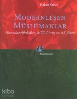 Modernleşen Müslümanlar