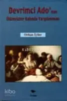 Devrimci Adonun Ölümsüzler Katında Yargılanması