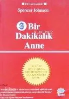 Bir Dakikalık Anne