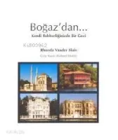Boğazdan...