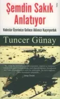 Şemdin Sakık Anlatıyor