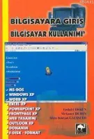 Bilgisayara Giriş - Bilgisayar Kullanımı