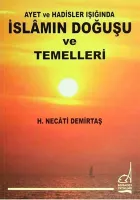 İslam'ın Doğuşu ve Temelleri