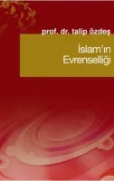 İslam'ın Evrenselliği