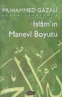İslam'ın Manevî Boyutu