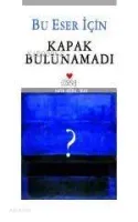 Açınız
