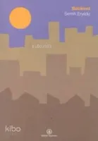 Batıkent
