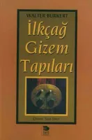İlkçağ Gizem Tapıları