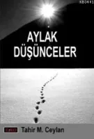 Aylak Düşünceler