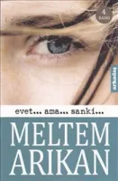 Evet Ama Sanki