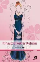 İtinasız Erkekler Kulübü