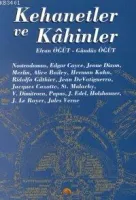Kehanetler ve Kâhinler