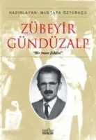 Zübeyir Gündüzalp