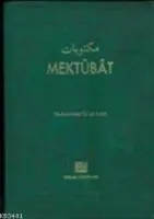 Mektubat