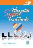 Hayata Spor Katmak