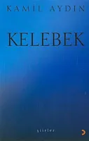 Kelebek