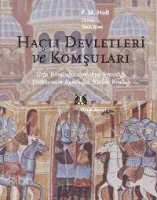 Haçlı Devletleri ve Komşuları