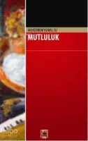 Mutluluk