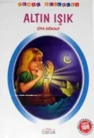 Altın Işık