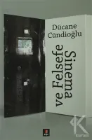 Sinema ve Felsefe