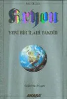 Kryon 8: Yeni Bir İlahi Takdir