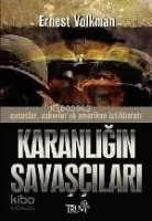 Karanlığın Savaşçıları
