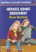 Herkes Kendi Derdinde