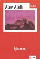 İşkenceci