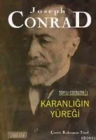 Karanlığın Yüreği