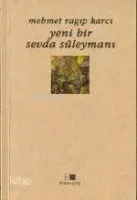 Yeni Bir Sevda Süleymanı