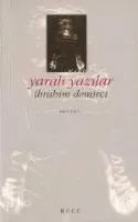 Yaralı Yazılar